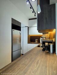 Blk 109B Eastglen @ Canberra (Sembawang), HDB 3 Rooms #630168381